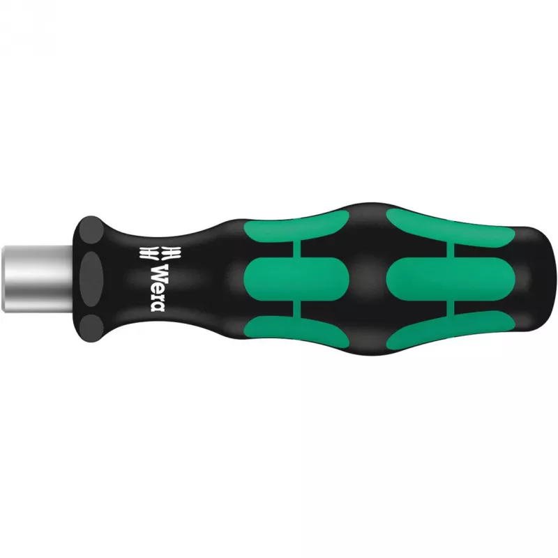 Set di utensili Wera Bicycle Set 3, 41 pezzi – per manutenzione e riparazione di biciclette