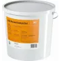 Materiale intumescente DSX-E 5 kg nel secchio (7202302)