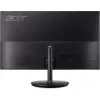 Monitor per computer Acer Nitro XF0 XF240Y X1 60,5 cm (23,8