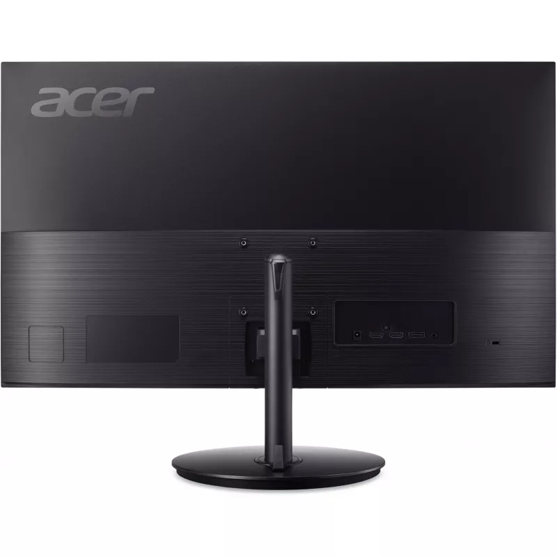 Monitor per computer Acer Nitro XF0 XF240Y X1 60,5 cm (23,8