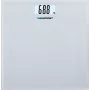 Bilancia pesapersone Blaupunkt * BSP301 fino a 150 kg (BLAUPUNKT BSP301)
