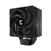 Dissipatore CPU ZALMAN CNPS9X PERFORMA PLUS nero