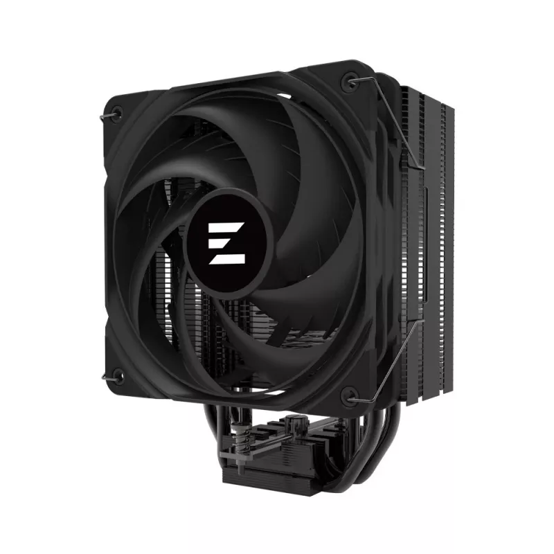 Dissipatore CPU ZALMAN CNPS9X PERFORMA PLUS nero