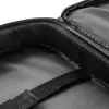 Borsa per laptop Esperanza ET101 39,6 cm (15,6