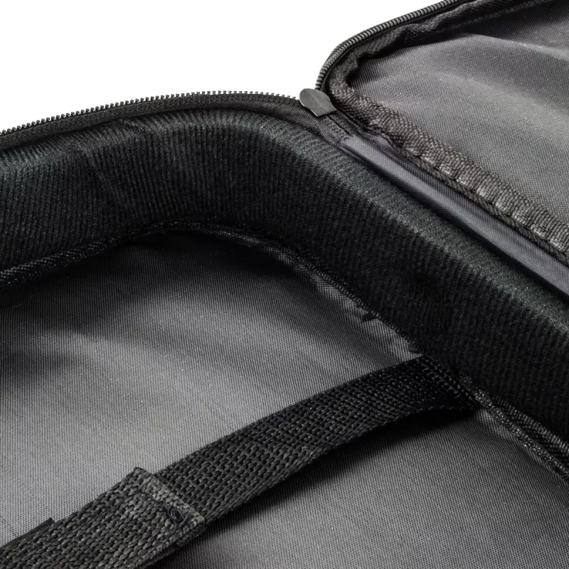 Borsa per laptop Esperanza ET101 39,6 cm (15,6