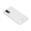 Powerbank portatile Extralink EPB-098W 10000mAh