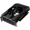 Scheda grafica GeForce RTX 5050 8 GB GDDR6