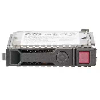HPE 653950-001 unità di memoria
