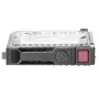 HPE 653950-001 unità di memoria