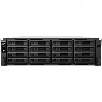 Alimentatore Synology PSU 500W_4 500W