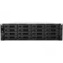 Alimentatore Synology PSU 500W_4 500W