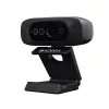 Webcam Kodak 575432001 risoluzione HD 720p, connessione USB