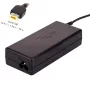 Alimentatore per notebook Akyga AK-ND-29 per Lenovo, 90 W, 20 V, 4,5 A, Slim Tip