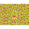 Puzzle Merry Grinchmas Challenge (500 pezzi)