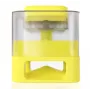 Doggy Village MT7130Y buffet auto per animali giallo