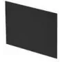 Display HP N19252-001 ZBook Fury 16 G10 16 pollici