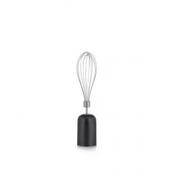 Accessorio frusta a palloncino SEVERIN ZB 5566 per frullatore a immersione