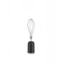 Accessorio frusta a palloncino SEVERIN ZB 5566 per frullatore a immersione