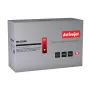 Tamburo ActiveJet DRL-E260N sostituto per Lexmark E260X22G, compatibile nero, 30000 pagine