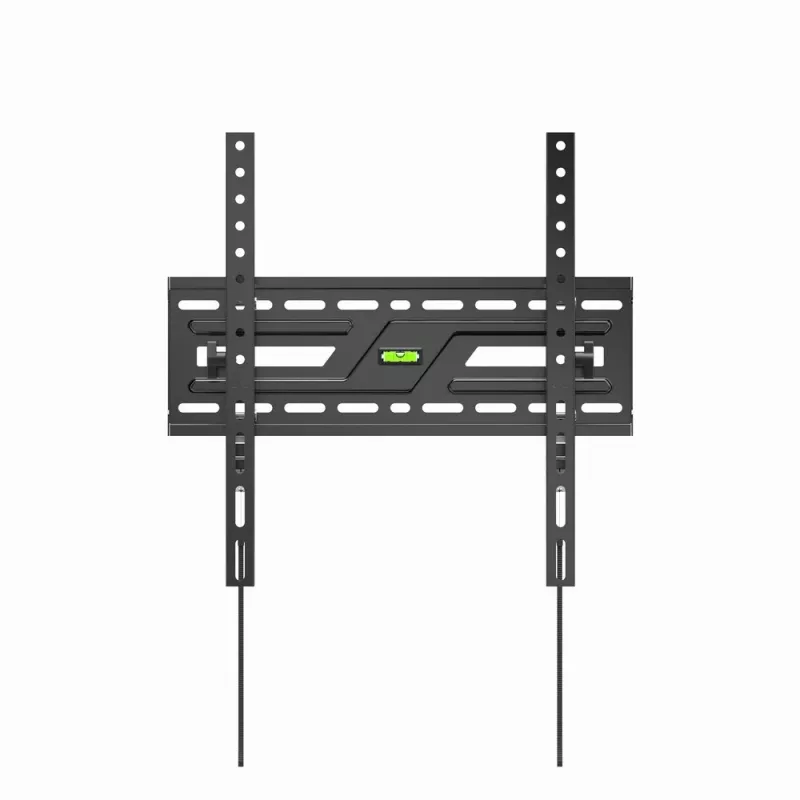 Supporto da parete per TV Gembird WM-75T-04 (inclinabile), 37”-75”, nero