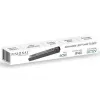 Alimentatore Lightstrip 12V 5A 60W/VS-60W-12C V Visional
