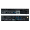 DELL OptiPlex 7070 Micro i5-9500 16GB 256GB SSD mSFF Win11pro usato