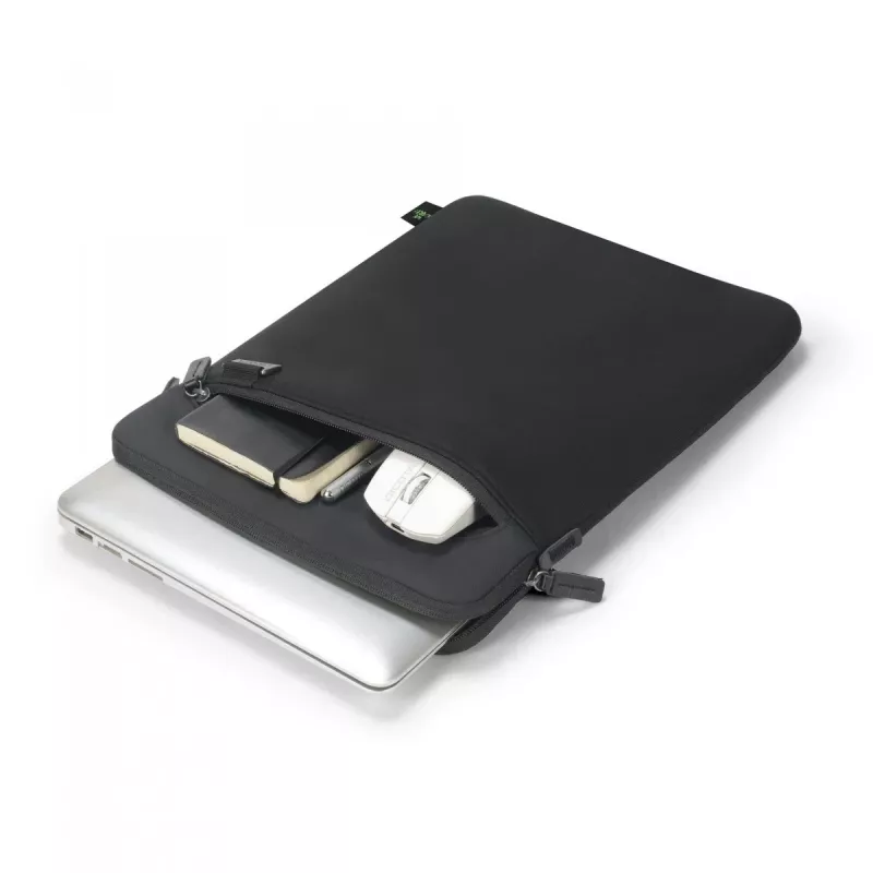 Borsa per notebook 13 pollici FIVE
