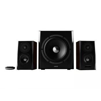Diffusore Edifier S350DB 150 W