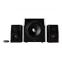 Diffusore Edifier S350DB 150 W