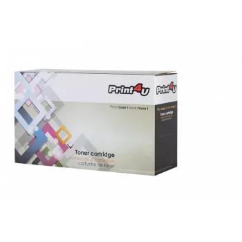 Compatibile OKI B432/ MB492 / B512/ MB562 dnw