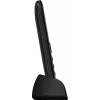 Telefono cellulare MaxCom MM 426SE, schermo 4,0 pollici