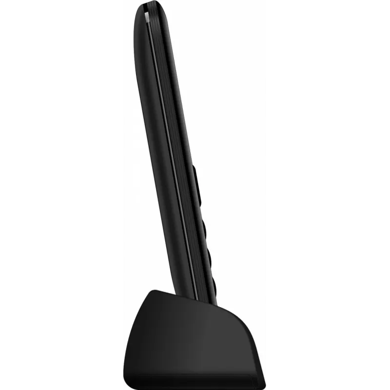 Telefono cellulare MaxCom MM 426SE, schermo 4,0 pollici