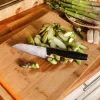 FS. COLTELLO DA CHEF PICCOLO FF 12cm