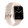 Smartwatch Colmi P20 oro