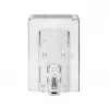 Hewlett Packard Enterprise HPE Aruba – Alimentatore – AC 100–240 V – 240 Watt – per HPE Aruba 4100i (JL819A)