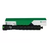 Lexmark 73D0HC0 Cartuccia toner per CS943, ciano