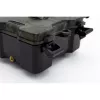 Technaxx 4G Wildcam TX-189 fotocamera da esterno 4MP CMOS pannello solare