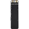 Kodak VRC550 dittafono nero
