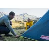 Coleman Bedrock 2 per 2 persone verde Py