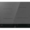 Piano cottura a induzione GORENJE GI6421SYB