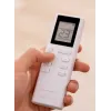 Cecotec condizionatore portatile | ForceClima 12600 SoundLess Heating