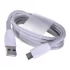Router ZTE MF986D 4G UFI LTE CAT12/13 1x USB Type-C, 1x slot SIM 2x TS-9