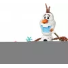 LEGO DISNEY 43287 Il picnic di Olaf e Bruni