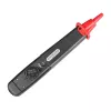 Multimetro Uni-Trend UT118B