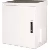 Armadio a parete Digitus DN-19 12U-I-OD