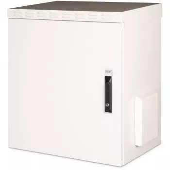 Armadio a parete Digitus DN-19 12U-I-OD
