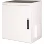Armadio a parete Digitus DN-19 12U-I-OD