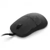 Mouse da gaming con filo Endgame Gear XM2 8k Dark Frost