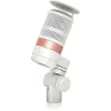 TC Helicon GoXLR MIC-WH microfono, dinamico, voce