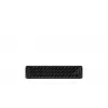 Router LANCOM 1803VA nero 1 ventola SNMP Ethernet 10 100 1000 Mbit/s
